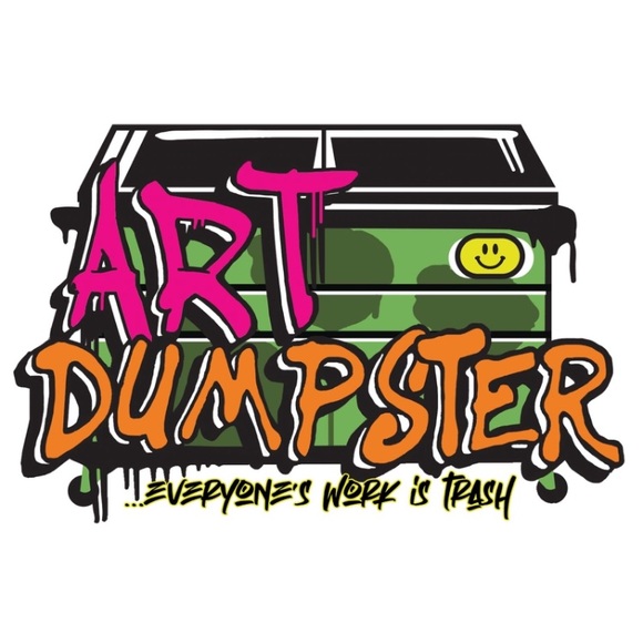 artdumpster
